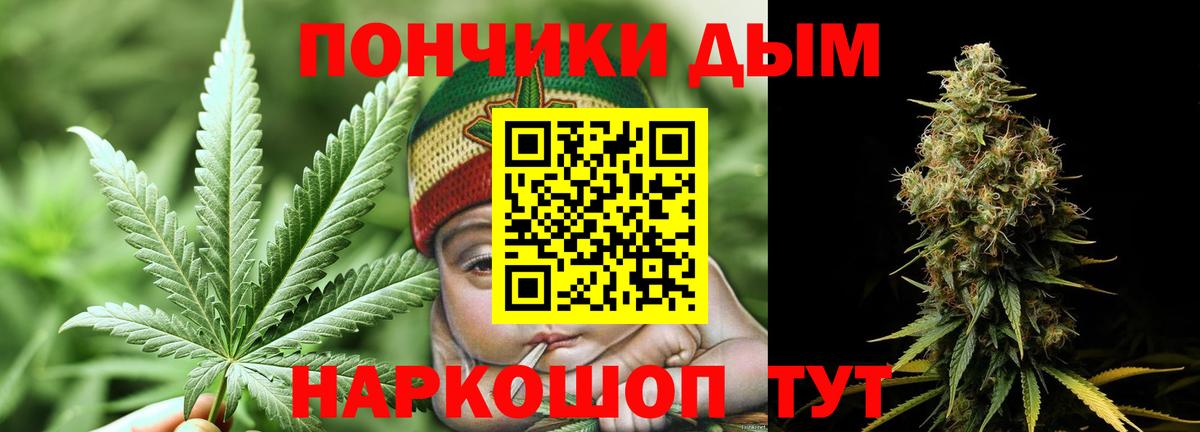 Каннабис ГИДРОПОН  Шишки марихуана планчик  Скопин  Бошки Шишки гибрид  Вход с VPN 